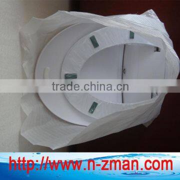 Sanitary Toilet Seat Cover,Hygienic Toilet Seat Cover,Hygienic Automatic Toilet Seat