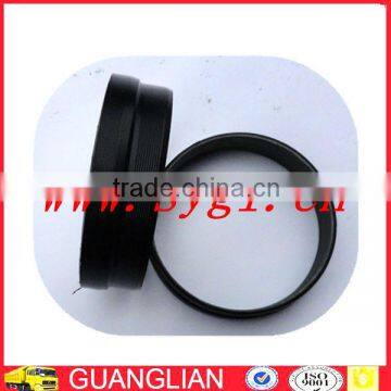 2510ZHS01-02067 babsl auto diesel engine viton oil seal