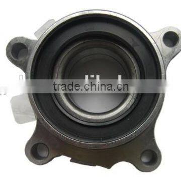 Hot New Products 2015Wheel Hub Bearing REAR Axle LEFT for TOYOTA LC120/LC150/FJ/4RUNNER/LEXUS GX460/GX470 42460-60010/4246060010 photo-2