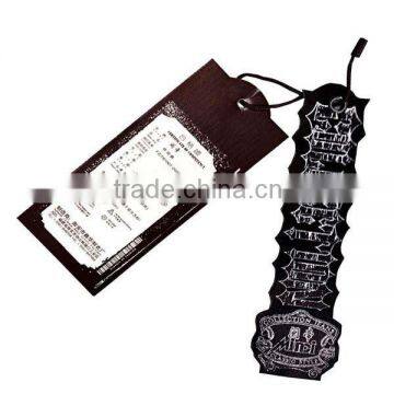 Custom Clothing Labels,private Label Clothing,labels for Clothing photo-6