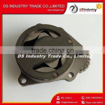 6CT 3966840 Oil Pump