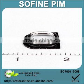 Camera Lens Cover For Nokia photo-5