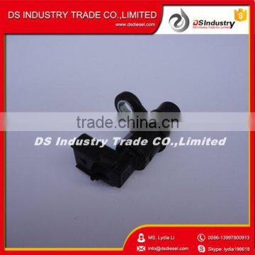 QSB 3408529 Position Sensor photo-4