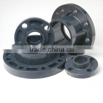 OEM/ODM plastic injection parts manufacturing