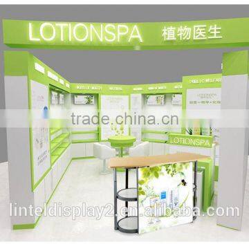 Portable Folding Display Twister Tower photo-3