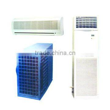 HVAC Air Cooled Split Air Conditioner