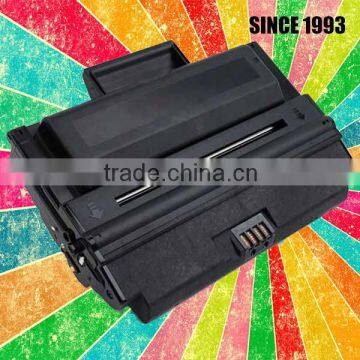New Compatible Toner Cartridge ml 3470 for Samsung ml 3470 Laser Toner