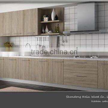 Good quality kitchen cabinet design