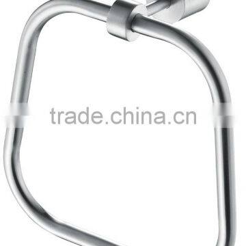 304 Stainless steel Towel Ring (EV005-05)