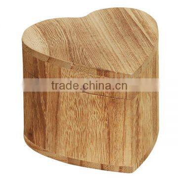 High Quality Gift Decoration Hot Sale Customized Cheap Wooden Photo Frame photo-4