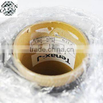 China supplier free samples fiber carbon toho