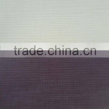 Many Patterns, Embossed PVC Tarpaulin for Mattress Cover photo-6