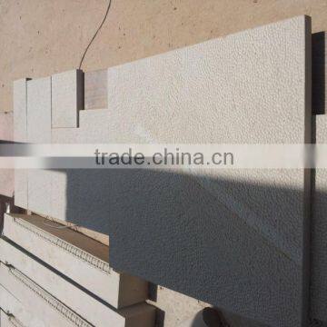 Decorative Stone Cladding
