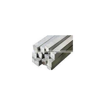 Square Steel