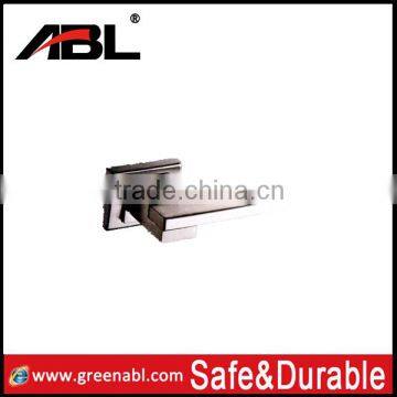 Guangdong ABLinox stainless steel insulated door handle DH135