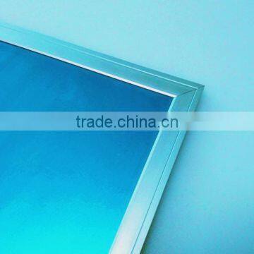 Shenzhen Factory Ultra Slim High Brightness 30x30 cm 10w LED Square Panel photo-4