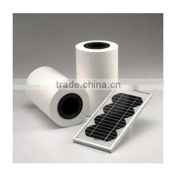 Thin Film/membrane pv Solar Panel photo-6