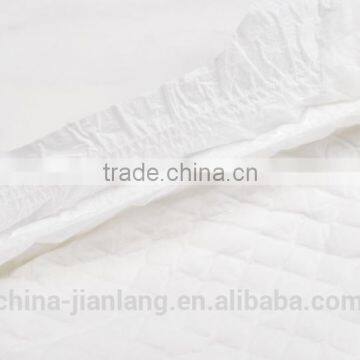 Stocklot Adult Diaper With Free Sample
