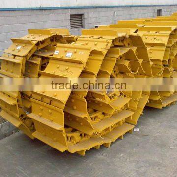 EBPART High Quality Track Chain Assy