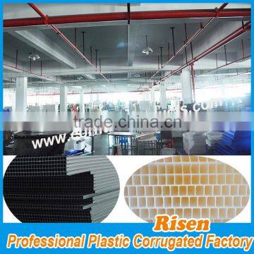 Printed UV Stabilized Corflute Sign Sheet photo-2