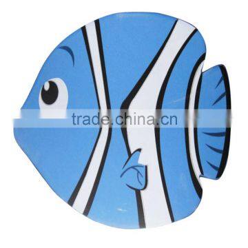 High quality eco-friendly Swimming Kickboard Float Board