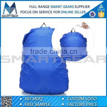 Portable Backpack Rain Cover,Outdoor Waterproof Cover