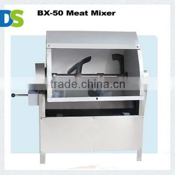 BX-50 Meat Mixer