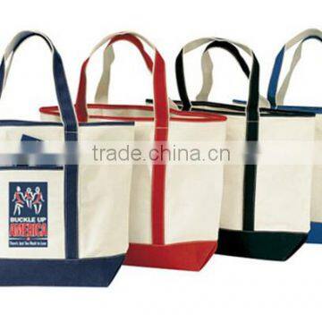 canvas beach bag canvas denim tote bag paper bag