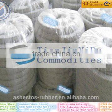 Ceramic Fiber Tape 50mm photo-3
