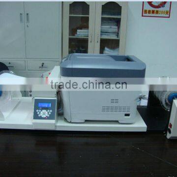 Customized Label Printer Water Proof photo-2