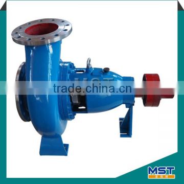 stainless steel sulphuric acid chemical pump