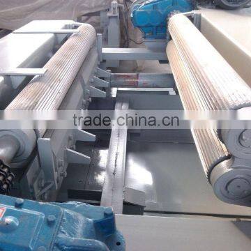 Popular wood debarker Log debarking machine HOT SALE