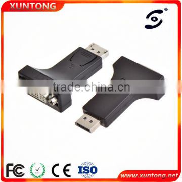 [Joanna] 2016 xuntong High speed HDMI cable with Right Angle USB adapter