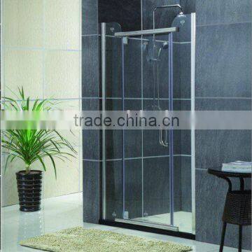 3 panel shower door KDS-PG03