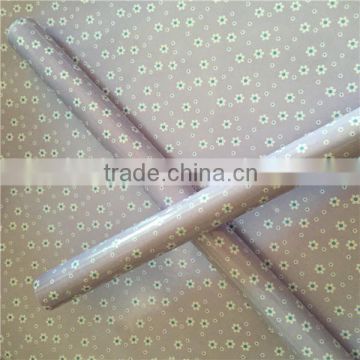 Wholesale supplier custom printed gift wrapping paper