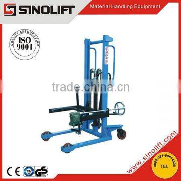 Sinolift-Chinese CE Drum Lifter