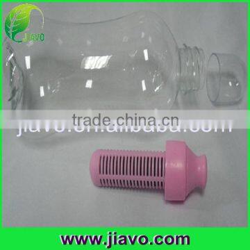 Portable Alkaline Water Filter Bottle With Competitive Price photo-2