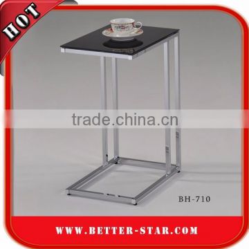 Sofa Side Table, Sofa Tray Table, Sofa Coffee Table