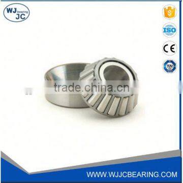 Tapered roller bearing Inch M249743SH/M249710SH	257.175	x	358.775	x	76.2	mm