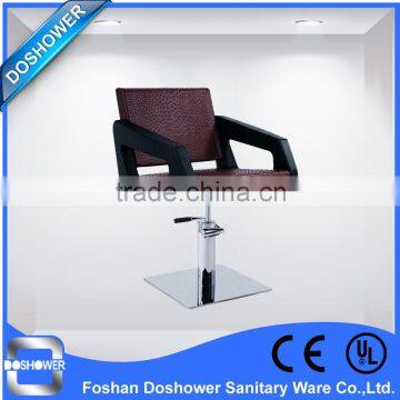 New barber chairs wholesale barber chair sale cheap