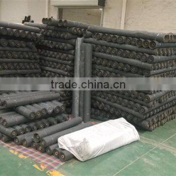 ISO Standard Flyscreen Doors With Great Price /T