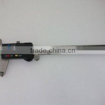 176-376 IP54 water proof caliper vernier caliper with high accuracy