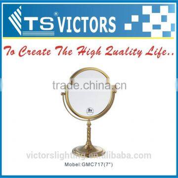 cosmetic mirror Desktop Makeup Mirror