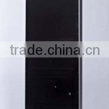 46"standing Lcd Advertising Equipment / Lcd Advertising Monitor / Network Lcd Advertising Display photo-3