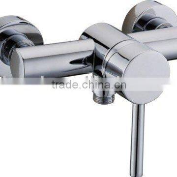 shower faucet