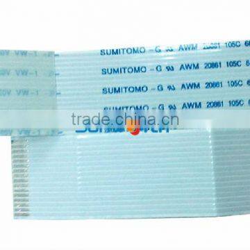 Compatible Scanner Cable for EPSON EX3 Head cable