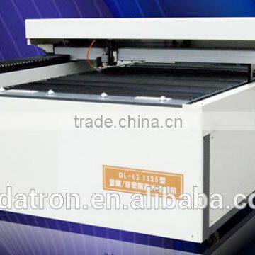 automatic Laser cutting machine for metal non-metal