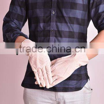 trending hot products glove latex medical gloves best selling products