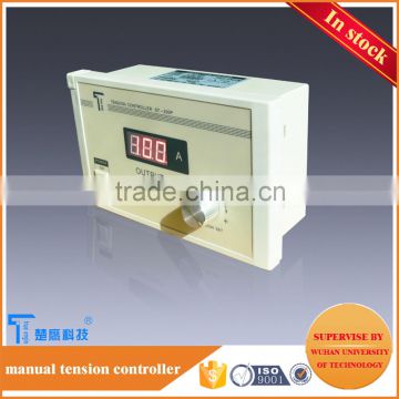 True engin ST-200P manual tension controller