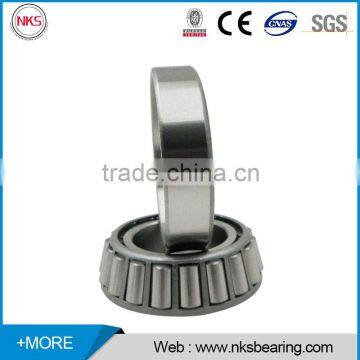 55mm*120mm*31.5mm International Standard All Kinds Tapered Roller Bearing Competitive Price High Speed 30311single Row Bearing photo-4